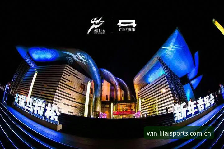 利来体育版本更新官方下载实战指南：从安装到最新功能一网打尽