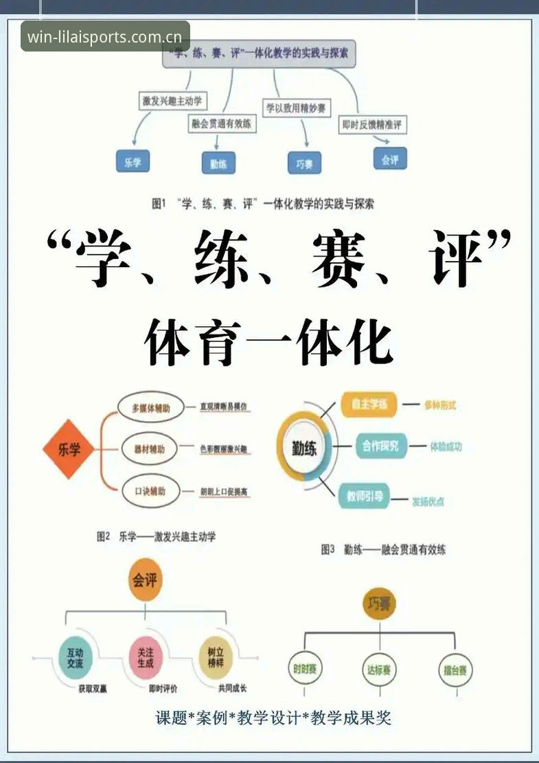 利来体育平台用户体验最新动态：专业评测揭示真实表现与功能亮点