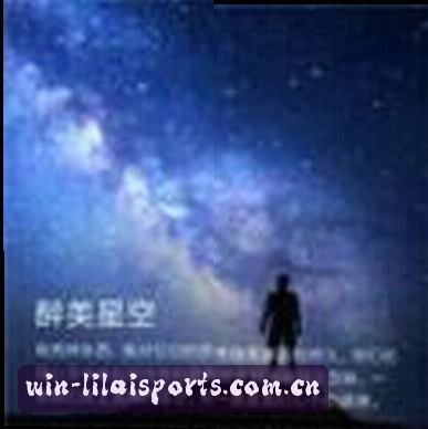 赵敏